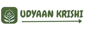 UdyAAn Krishi-Sustainable Plantation and Soil Recycling Solutions